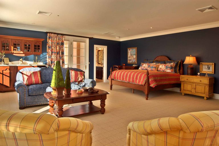 13211 West Highway 160, Pagosa Springs, CO