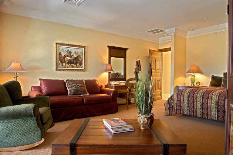 13211 West Highway 160, Pagosa Springs, CO