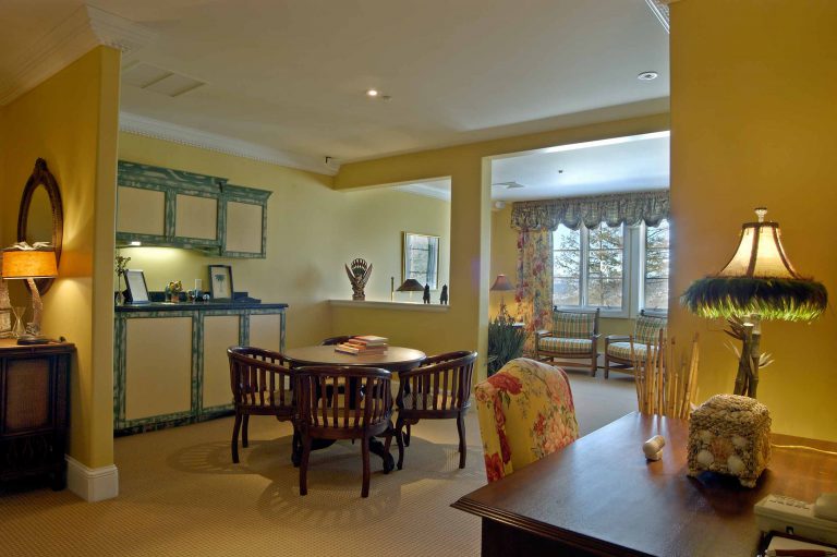 13211 West Highway 160, Pagosa Springs, CO