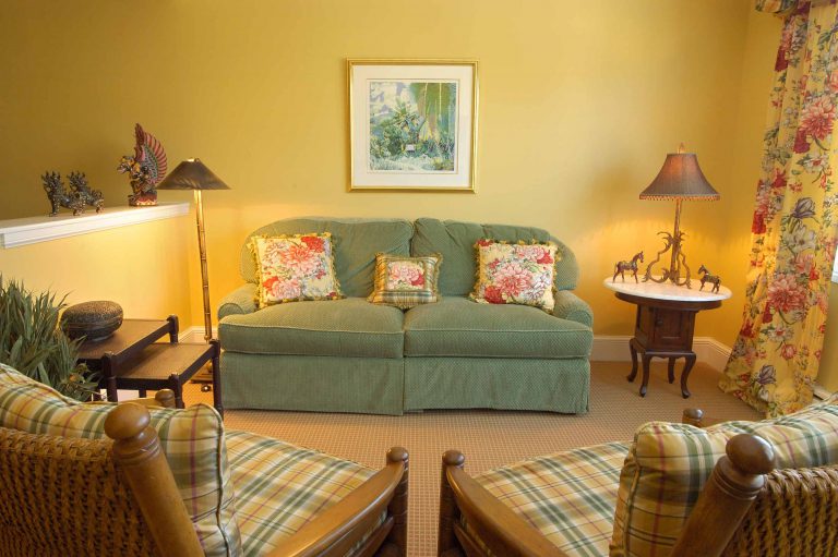 13211 West Highway 160, Pagosa Springs, CO