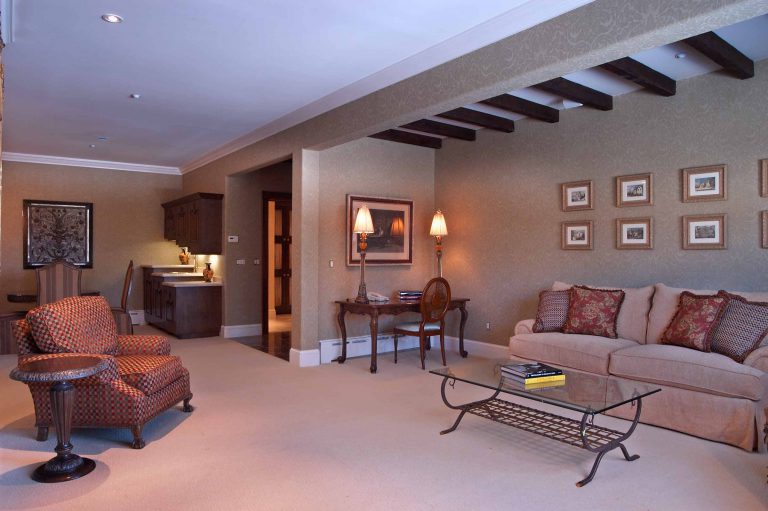 13211 West Highway 160, Pagosa Springs, CO
