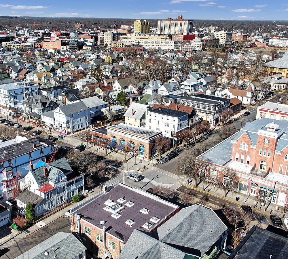 58-60 Main Street, Ocean Grove, NJ