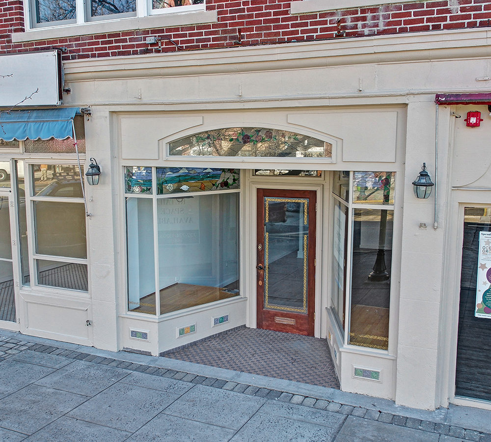 58-60 Main Street, Ocean Grove, NJ