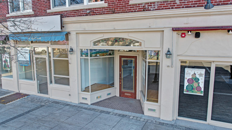 58-60 Main Street, Ocean Grove, NJ