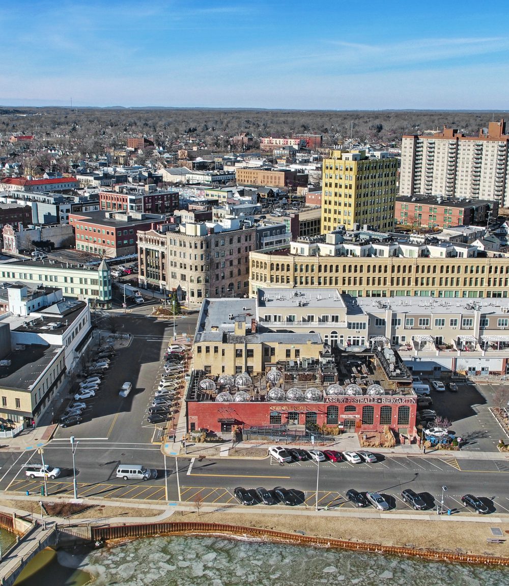 574 Cookman Avenue, Asbury Park, NJ