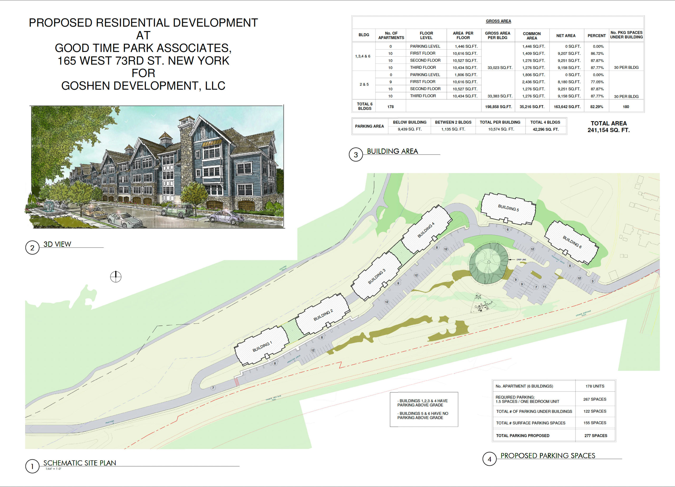 SitePlan-Fiddler'sGreen