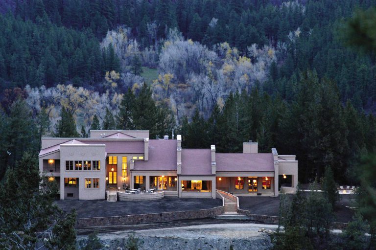 13211 West Highway 160, Pagosa Springs, CO